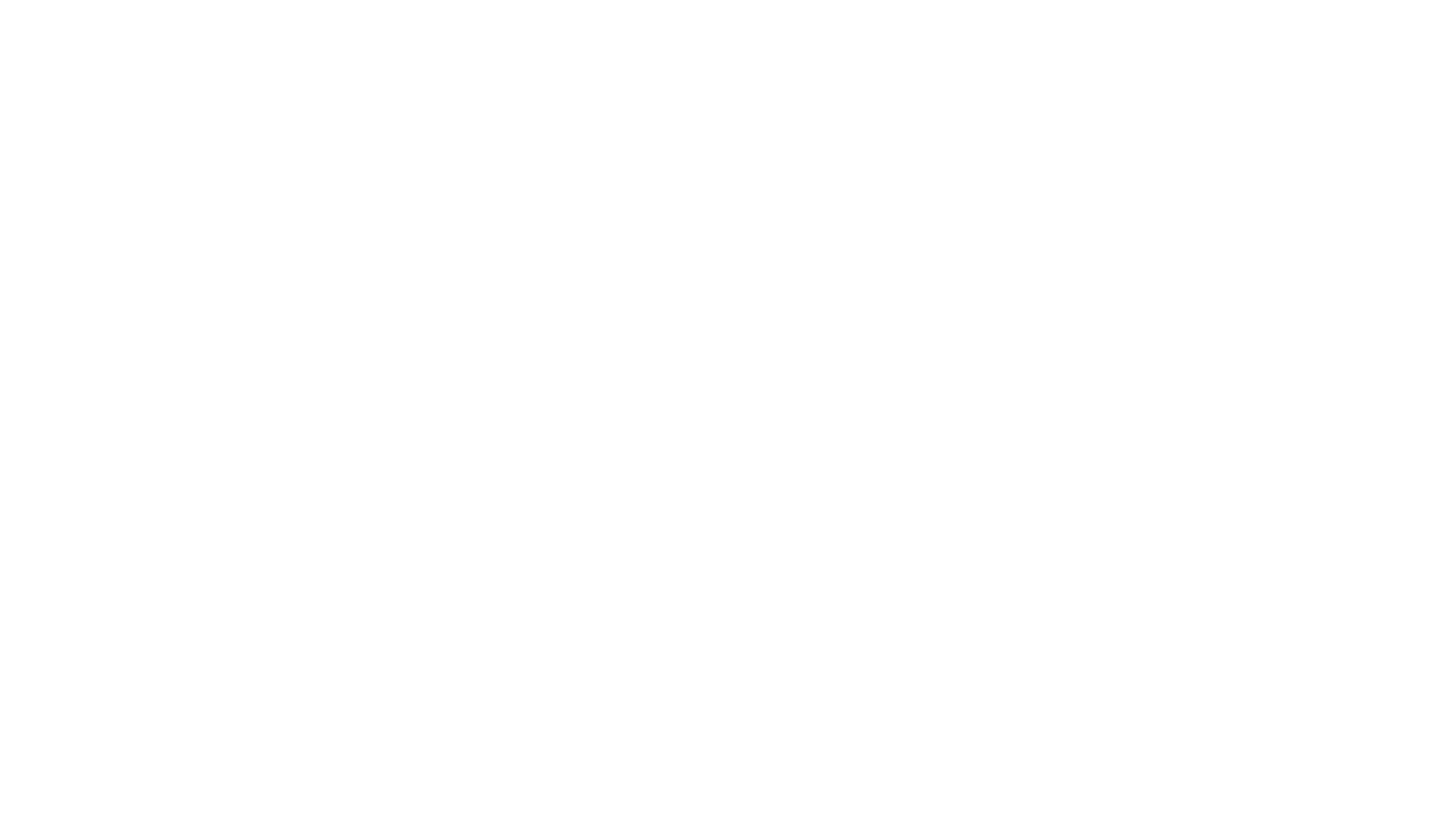 Regional Beef - sklep internetowy z wołowiną premium